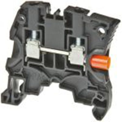 1SNK506066R0000 Entrelec product image